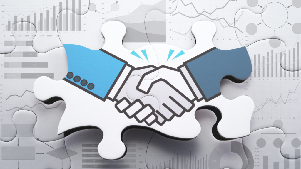 6 Tips to Strengthen Corporate Giving