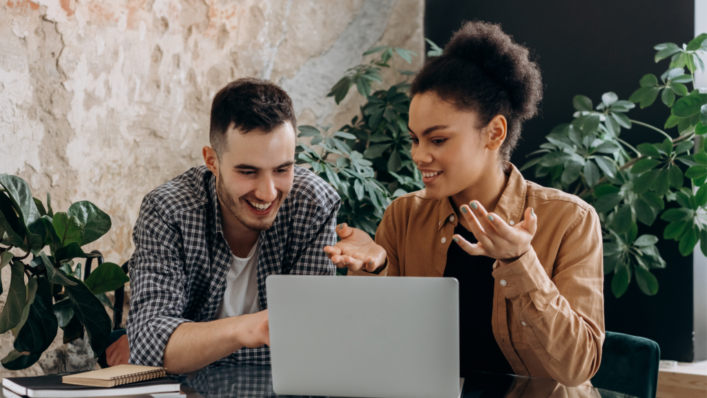 AI for Fundraisers: Practical Solutions That Save Time