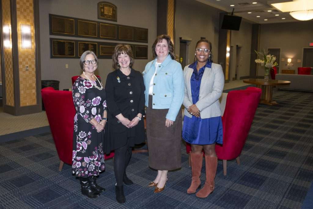 Advancement Advisors Team