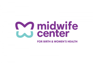 midwifecenter